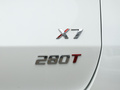 BEIJING-X7 图片