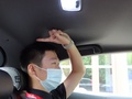 思域 圖片