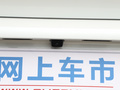 标致508L 图片