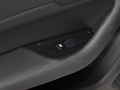 標(biāo)致508L 圖片