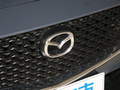馬自達(dá)CX-30 圖片
