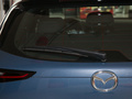 馬自達(dá)CX-30 圖片