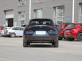 馬自達(dá)CX-30 圖片