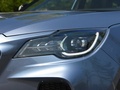捷途X70 Coupe 图片
