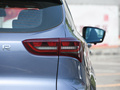 捷途X70 Coupe 图片