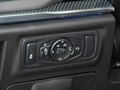 捷途X70 Coupe 图片