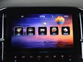 捷途X70 Coupe 图片