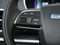 捷途X70 Coupe 图片