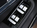 捷途X70 Coupe 图片