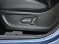 捷途X70 Coupe 图片