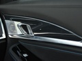 捷途X70 Coupe 图片
