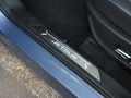 捷途X70 Coupe 图片