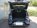 捷途X70 Coupe 图片