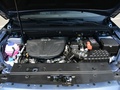 捷途X70 Coupe 图片