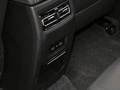 捷途X70 Coupe 图片