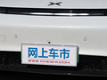小鹏汽车P7 图片