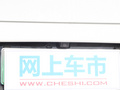 小鹏汽车P7 图片