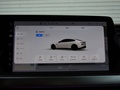 小鵬汽車P7 圖片