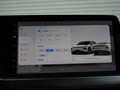 小鵬汽車P7 圖片