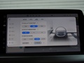 小鹏汽车P7 图片