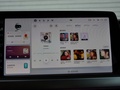小鹏汽车P7 图片