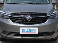 別克GL8 圖片