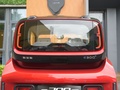 新宝骏E300 图片