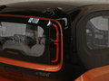 新宝骏E300 图片