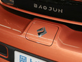 新宝骏E300 图片
