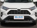 RAV4荣放 图片