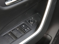 RAV4荣放 图片