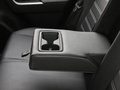 RAV4荣放 图片