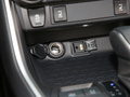 RAV4荣放 图片