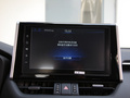 RAV4荣放 图片