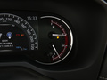 RAV4荣放 图片