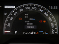 RAV4榮放 圖片