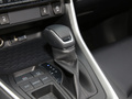 RAV4荣放 图片