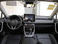 RAV4榮放 圖片