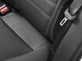 RAV4荣放 图片