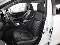 RAV4榮放 圖片