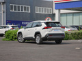 RAV4荣放 图片