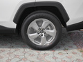 RAV4荣放 图片