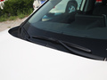 RAV4榮放 圖片