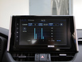 RAV4荣放 图片