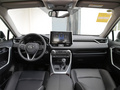 RAV4榮放 圖片