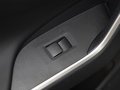 RAV4荣放 图片