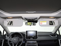 RAV4荣放 图片