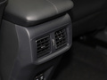 RAV4荣放 图片