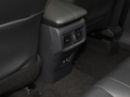 RAV4荣放 图片