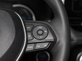 RAV4荣放 图片